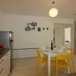 Lorena Lavanda 1 Ferienhaus Poreč