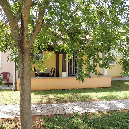 Lorena Lavanda 1 Holiday home