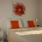Lorena Lavanda 1 Casa vacanze Porec