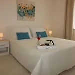 Lorena Lavanda 1