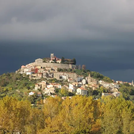 Lorena Lavanda 1 Vikendica