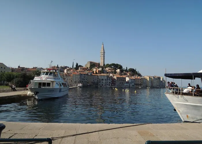 Lorena Lavanda 1 Porec